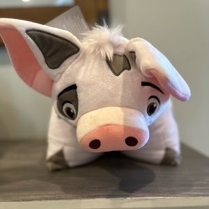 Disney Pua Pillow Pet